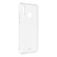 Huawei P30 Lite Roar All Day Colorful Jelly Transparent Кейс