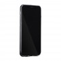 Huawei P30 Lite Roar All Day Colorful Jelly Transparent Кейс Huawei P30 Lite Roar All Day Colorful Jelly Transparent Кейс