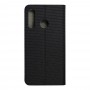 Huawei P30 Lite Sensitive Book Black Кейс