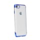 Huawei P40 Lite Forcell New Electro Blue Кейс