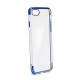 Huawei P40 Lite Forcell New Electro Blue Кейс