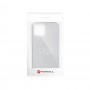 Huawei P40 Lite Forcell Shining Silver Кейс Huawei P40 Lite Forcell Shining Silver Кейс