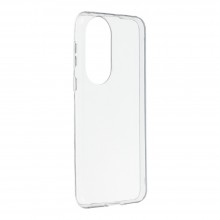 Huawei P50 Back Ultra Slim 0,5mm Кейс Huawei P50 Back Ultra Slim 0,5mm Кейс