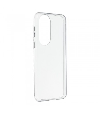 Huawei P50 Back Ultra Slim 0,5mm Кейс