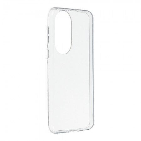 Huawei P50 Back Ultra Slim 0,5mm Кейс