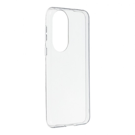 Huawei P50 Back Ultra Slim 0,5mm Кейс