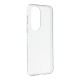 Huawei P50 Back Ultra Slim 0,5mm Кейс