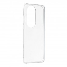 Huawei P50 Pro Back Ultra Slim 0,5mm Кейс Huawei P50 Pro Back Ultra Slim 0,5mm Кейс
