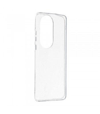 Huawei P50 Pro Back Ultra Slim 0,5mm Кейс