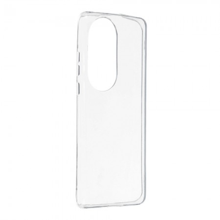 Huawei P50 Pro Back Ultra Slim 0,5mm Кейс