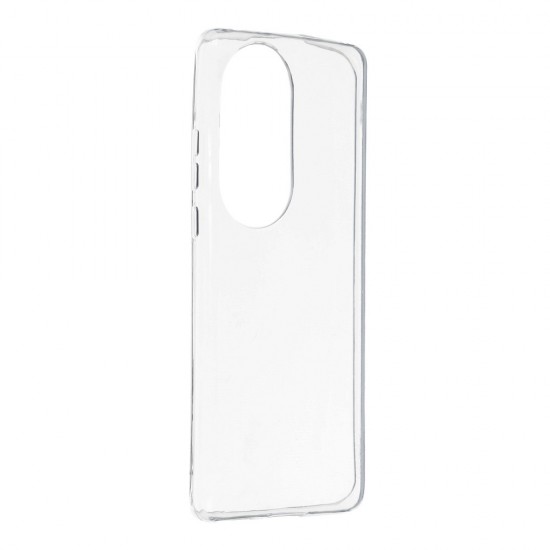 Huawei P50 Pro Back Ultra Slim 0,5mm Кейс