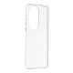 Huawei P50 Pro Back Ultra Slim 0,5mm Кейс