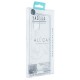 Huawei P Smart 2021 Roar All Day Colorful Jelly Transparent Кейс