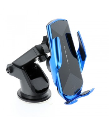 Partner Telecom HS3 Blue Холдер и Зарядно