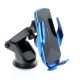 Partner Telecom HS3 Blue Холдер и Зарядно