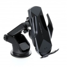 Partner Telecom HS3 Black Холдер и Зарядно Partner Telecom HS3 Black Холдер и Зарядно