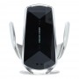 Partner Telecom HS3 Silver Холдер и Зарядно Partner Telecom HS3 Silver Холдер и Зарядно