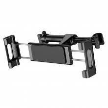 Baseus SUHZ-01 Backseat Car Mount Black S1-060576 Холдер