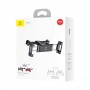 Baseus SUHZ-01 Backseat Car Mount Black S1-060576 Холдер