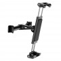 Baseus SUHZ-01 Backseat Car Mount Black S1-060576 Холдер