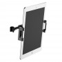 Baseus SUHZ-01 Backseat Car Mount Black S1-060576 Холдер