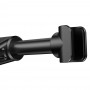 Baseus SUHZ-01 Backseat Car Mount Black S1-060576 Холдер