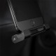 Baseus SUHZ-01 Backseat Car Mount Black S1-060576 Холдер