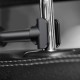 Baseus SUHZ-01 Backseat Car Mount Black S1-060576 Холдер