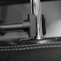 Baseus SUHZ-01 Backseat Car Mount Black S1-060576 Холдер