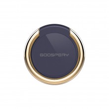 Mercury S1-075496 Ring Black/Gold Холдер