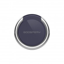 Mercury S1-075498 Ring Black/Silver Холдер