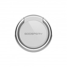 Mercury S1-075500 Ring Silver/Silver Холдер