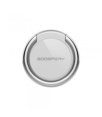 Mercury S1-075500 Ring Silver/Silver Холдер