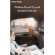 Baseus SULR-A01 Fun Journey Backseat Lazy Bracket S1-095337 Холдер