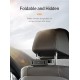Baseus SULR-A01 Fun Journey Backseat Lazy Bracket S1-095337 Холдер
