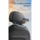Baseus SULR-A01 Fun Journey Backseat Lazy Bracket S1-095337 Холдер
