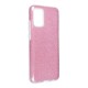 Samsung A02s Forcell Shining Pink Кейс
