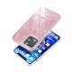 Samsung A02s Forcell Shining Pink Кейс