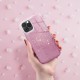 Samsung A02s Forcell Shining Pink Кейс