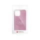 Samsung A02s Forcell Shining Pink Кейс