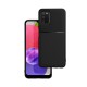 Samsung A03s Forcell Noble Black Кейс