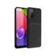 Samsung A03s Forcell Noble Black Кейс