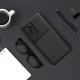 Samsung A03s Forcell Noble Black Кейс