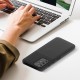 Samsung A03s Forcell Noble Black Кейс