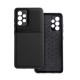 Samsung A03s Forcell Noble Black Кейс