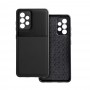 Samsung A03s Forcell Noble Black Кейс Samsung A03s Forcell Noble Black Кейс