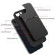 Samsung A03s Forcell Noble Black Кейс