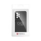 Samsung A03s Forcell Noble Black Кейс