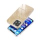Samsung A03S Forcell Shining Gold Кейс