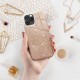 Samsung A03S Forcell Shining Gold Кейс